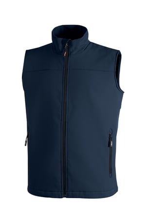 Gilet riscaldante al miglior prezzo Leroy Merlin