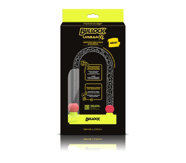 Fermacatena Bici Assale 12mm Supporto Catena Bicicletta - Rullo Manutenzione MTB E Road Bike