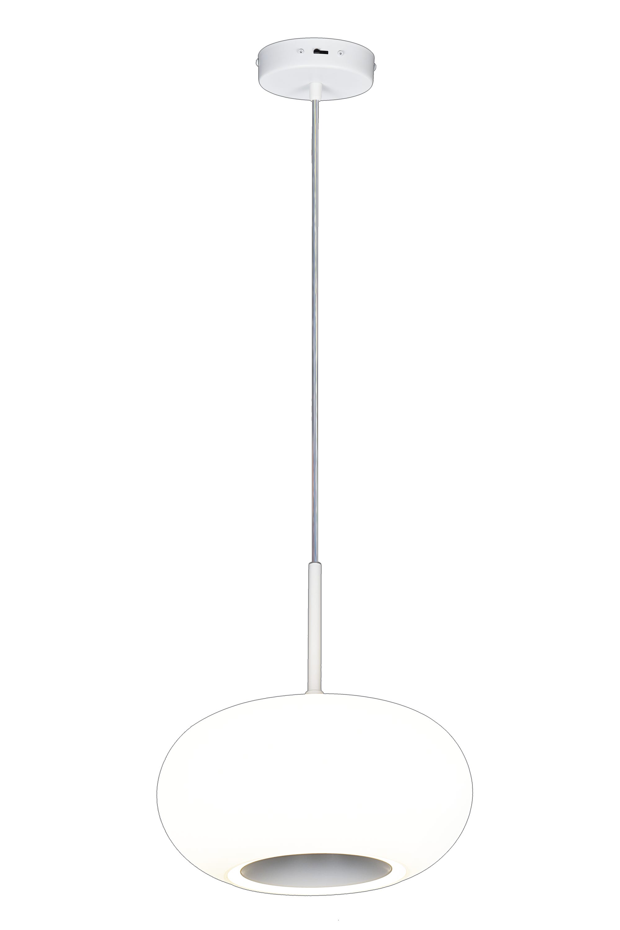 Lampadario A Sospensione Industriale E27 Lampada Pendente Vintage Bianco Metallo E Vetro 74049140 Lampadario A Sospensione Industriale E27 Lampada Pendente Vintage Bianco Metallo E Vetro 74049140