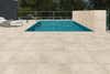 ver variante Color Beige