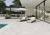 ver variante Color Gris