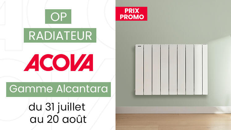 promo alcantara  - 1