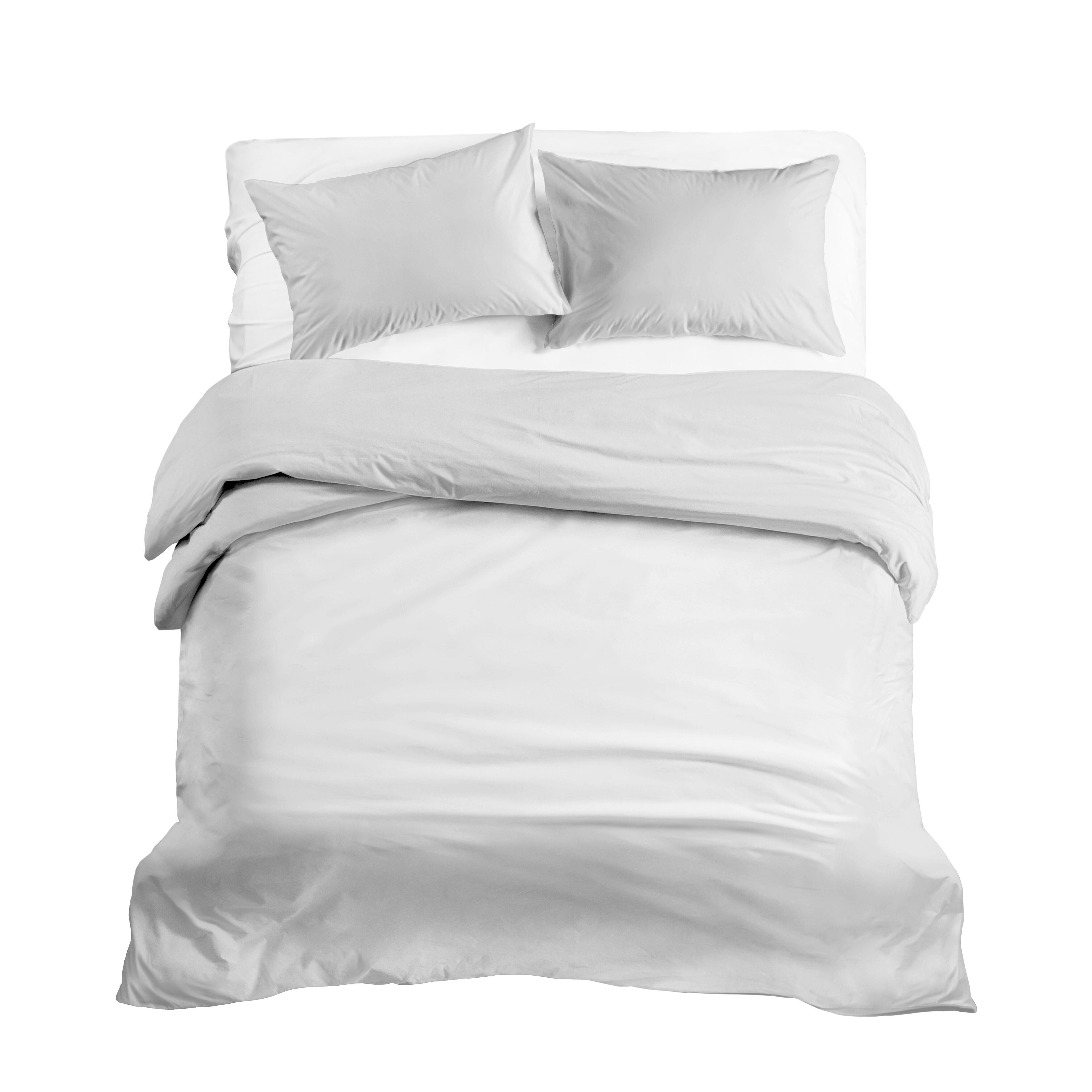 Odysseus Rana Disconnesso Come Mettere Il Copripiumino Matrimoniale Complicato P - Foto 13