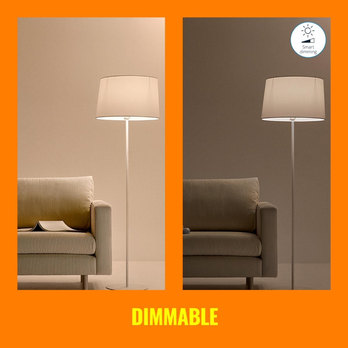 Télécommande pour objets connectés WIZ - 3