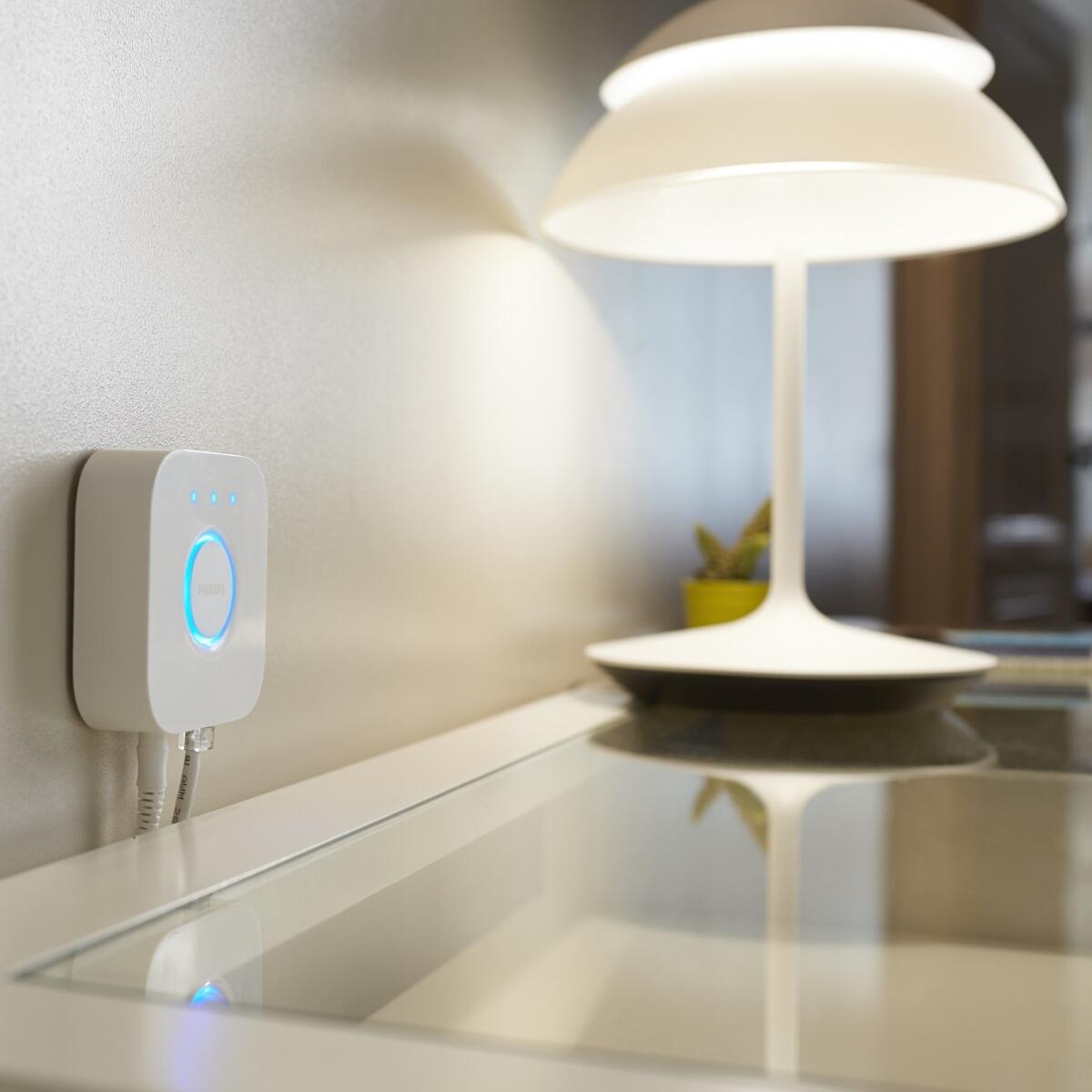 Pont PHILIPS HUE - 2