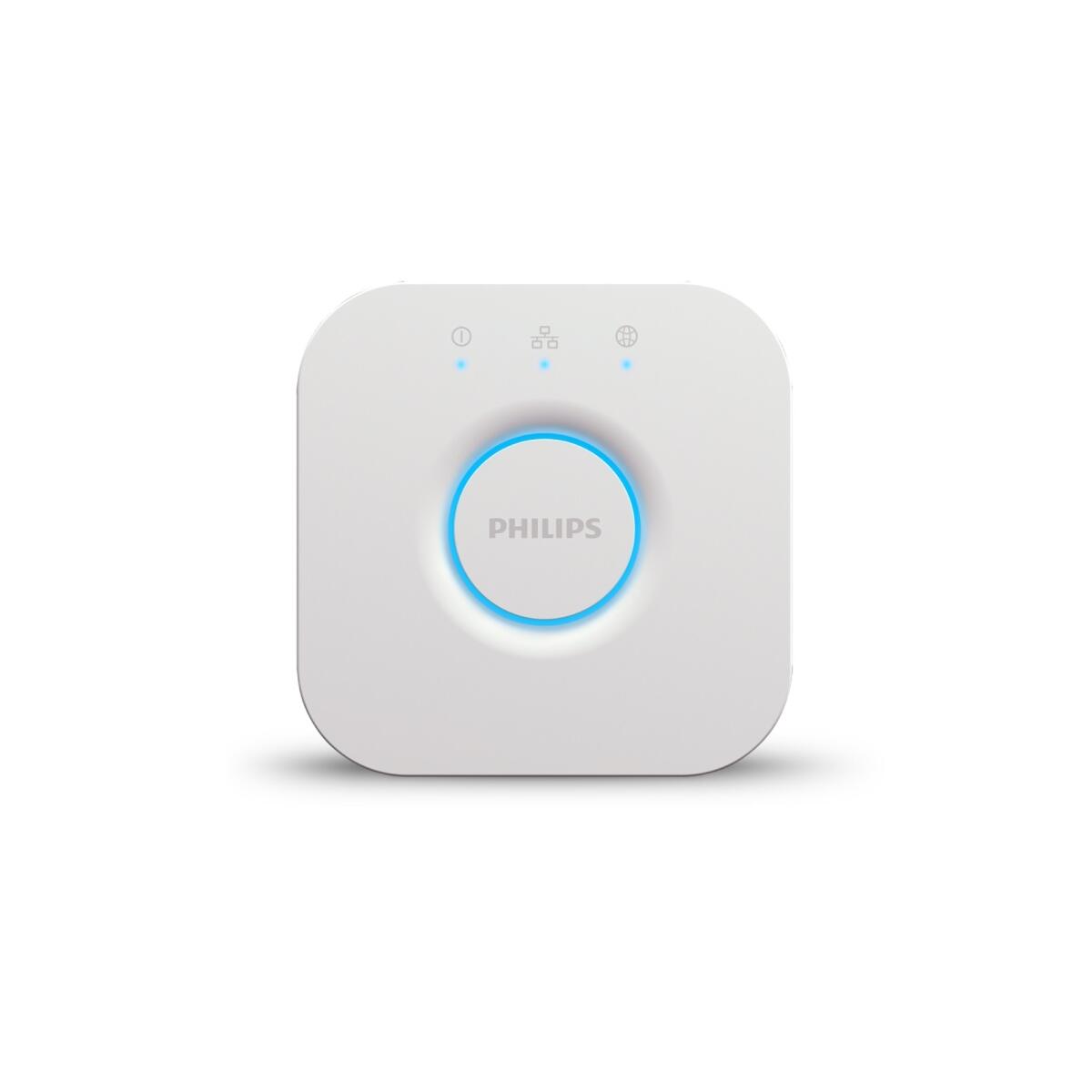Pont PHILIPS HUE - 5