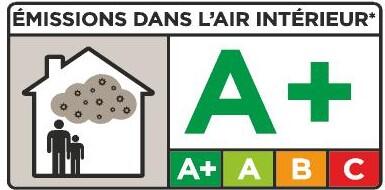 Colle de fixation pâte néoprène Neoplus PATTEX, 390 g beige - 11