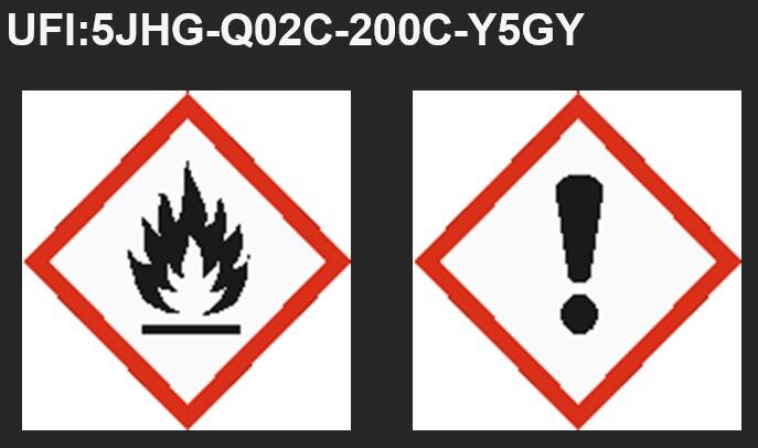 Colle de fixation pâte néoprène Neoplus PATTEX, 390 g beige - 10