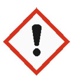 Colle de fixation pâte MS polymère Colle & jointe flextec PATTEX, 389 g transpar - 6