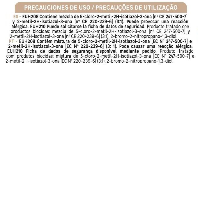 Cola de montaje AXTON Madera Interior 100 gr para madera, OSB, papel, corcho, aplicación con espátula, resiste al agua. Para unir materiales. - 7