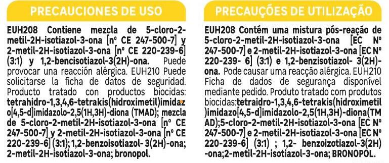 Adhesivo de montaje AXTON Super Fix AXTON 310 ml transparente para yeso, PVC, hormigón, aplicación con pistola, resiste al agua. Para fijar un material a una superficie. - 8