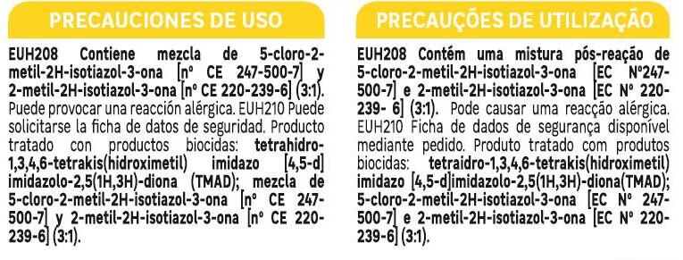 Adhesivo de montaje AXTON Super Fix AXTON 310 ml transparente para yeso, PVC, hormigón, aplicación con pistola, resiste al agua. Para fijar un material a una superficie. - 7