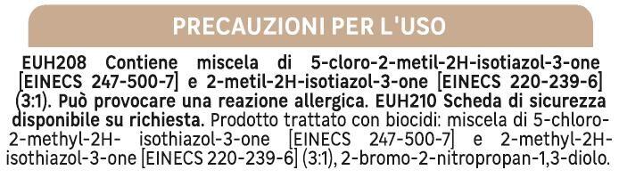 Colla per assemblare AXTON legno per interno 0.215 kg - 6