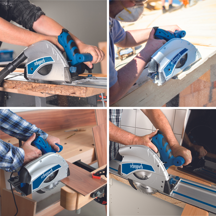 Album Photo ARPAN - 200 Poches Format 6x4 Pouces - Couleurs : Noir, Bleu Ou Bordeaux - Neuf