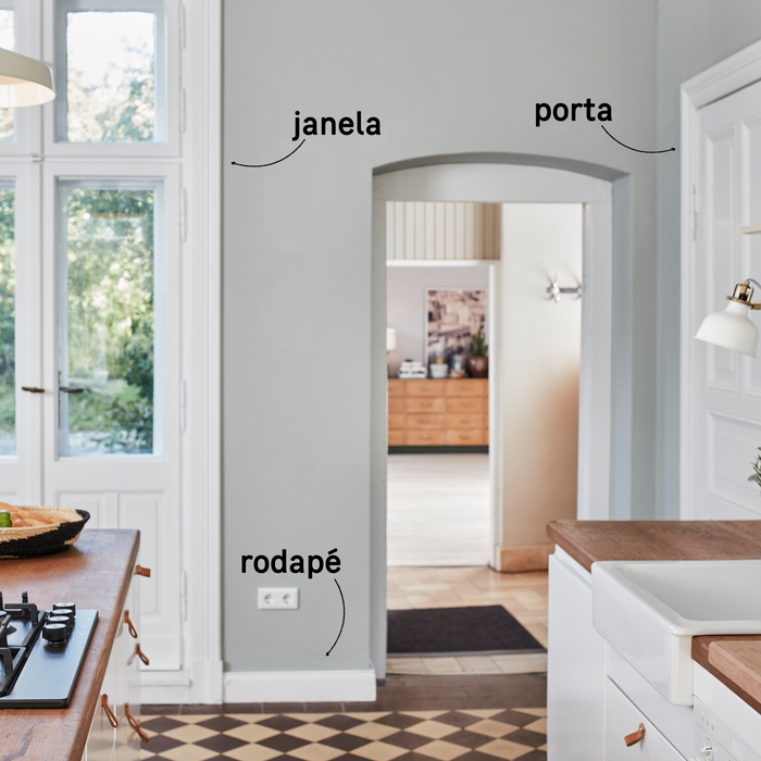 TINTA PARA LACAR LUXENS