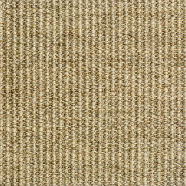 Jonc de mer, sisal et fibre naturelle Leroy Merlin — free download