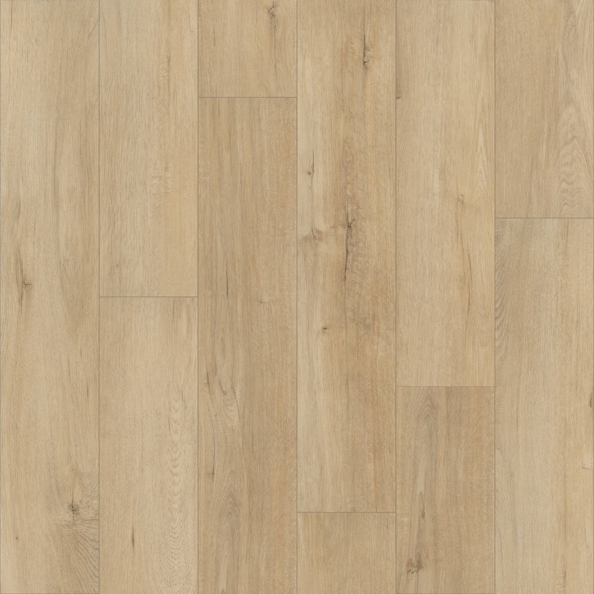 Amostra pavimento vinílico cola Artens 2 mm - 2