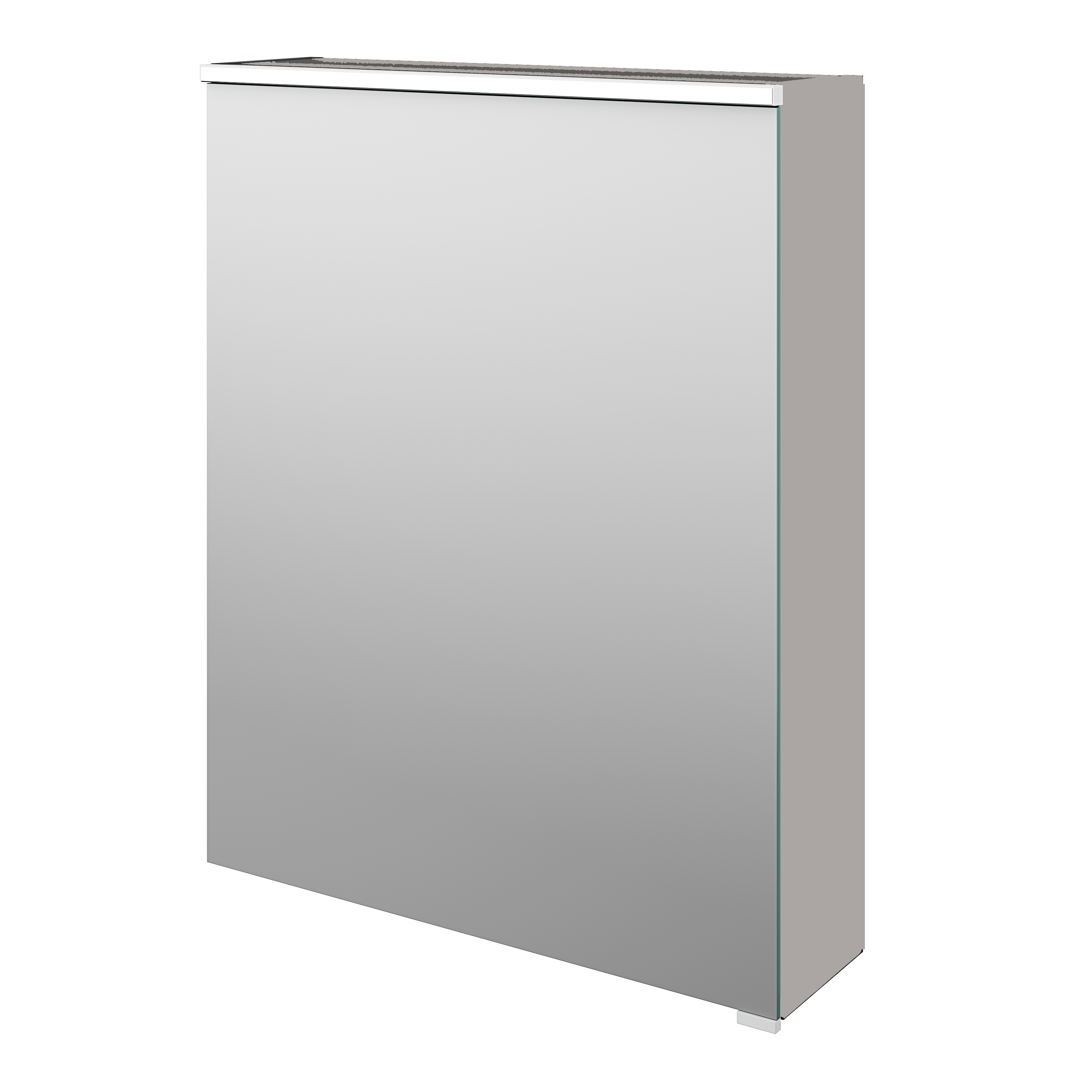 Alfredo Calandrelli Mobile Base 60 - 72x60x55,5 Cm Colore - 2