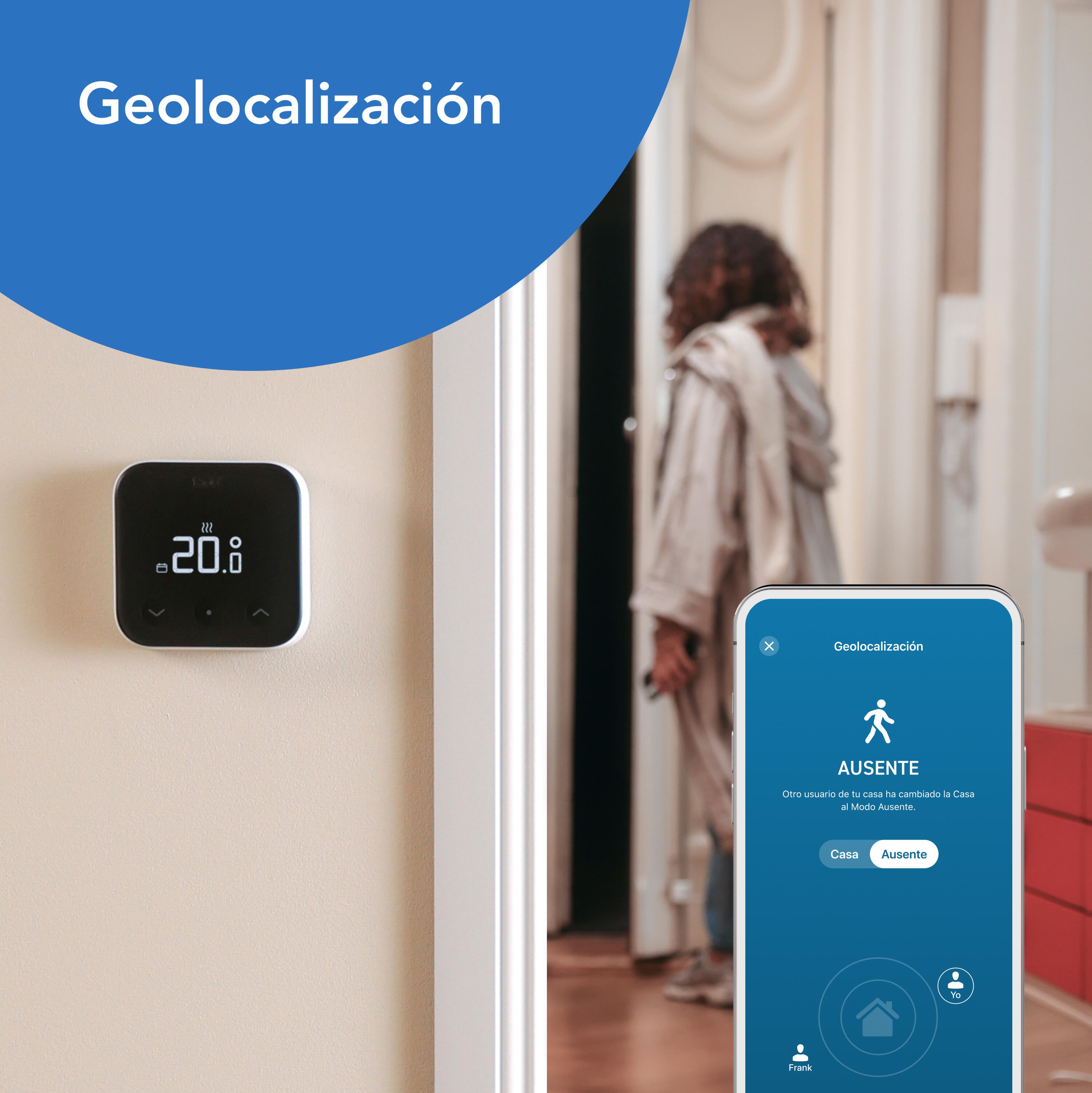 tado - 2