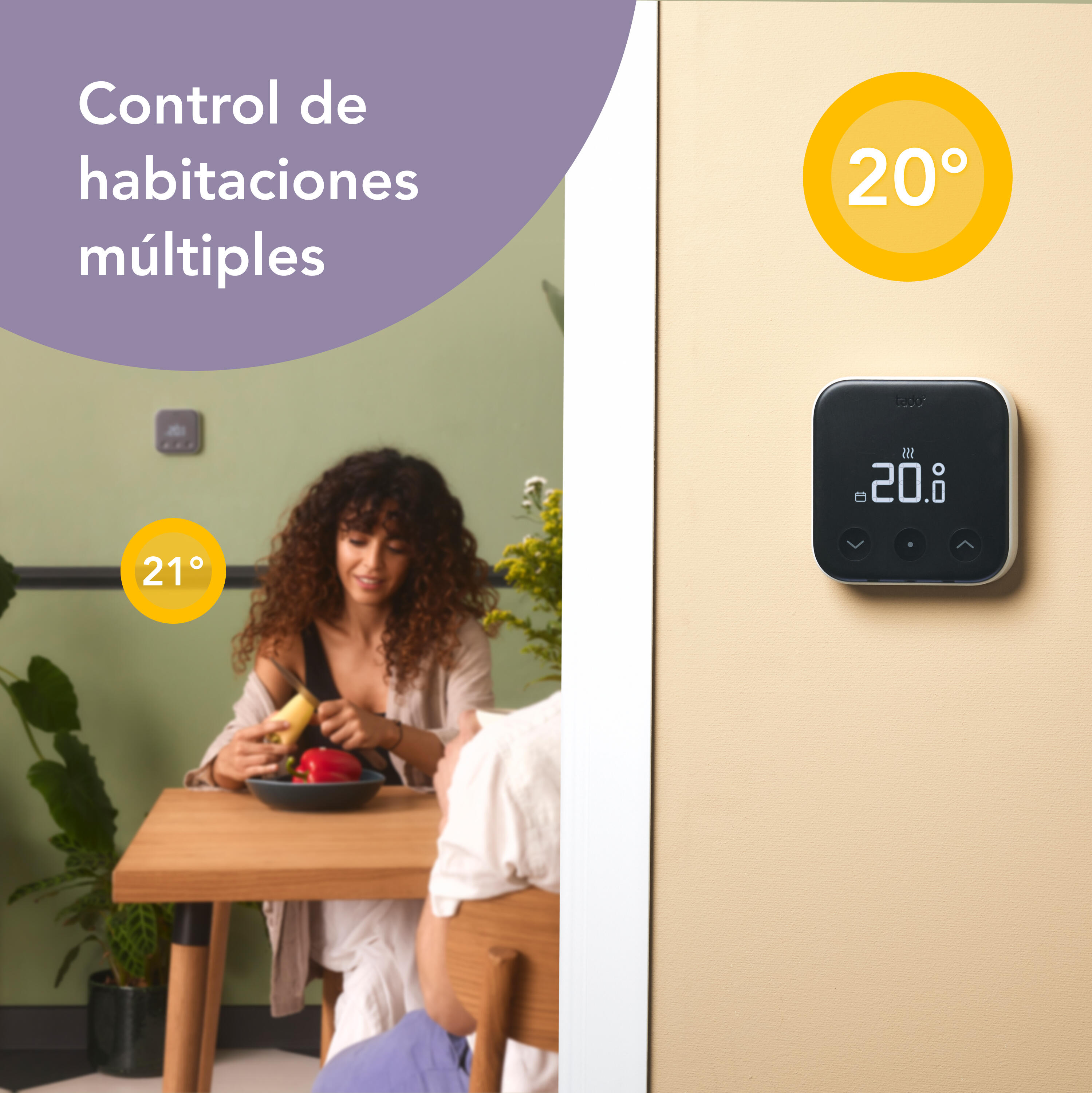 tado - 4