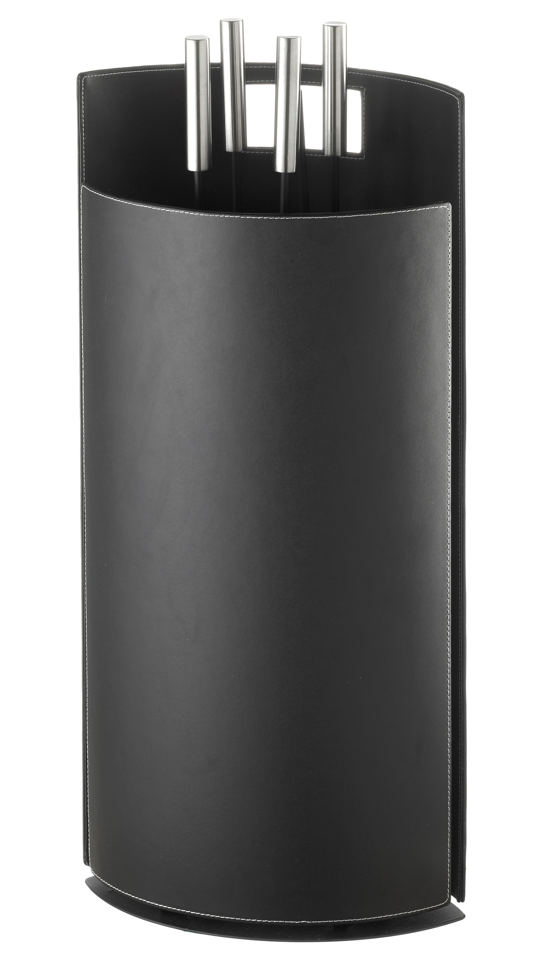 Cuelgaútiles aduro baseline 2