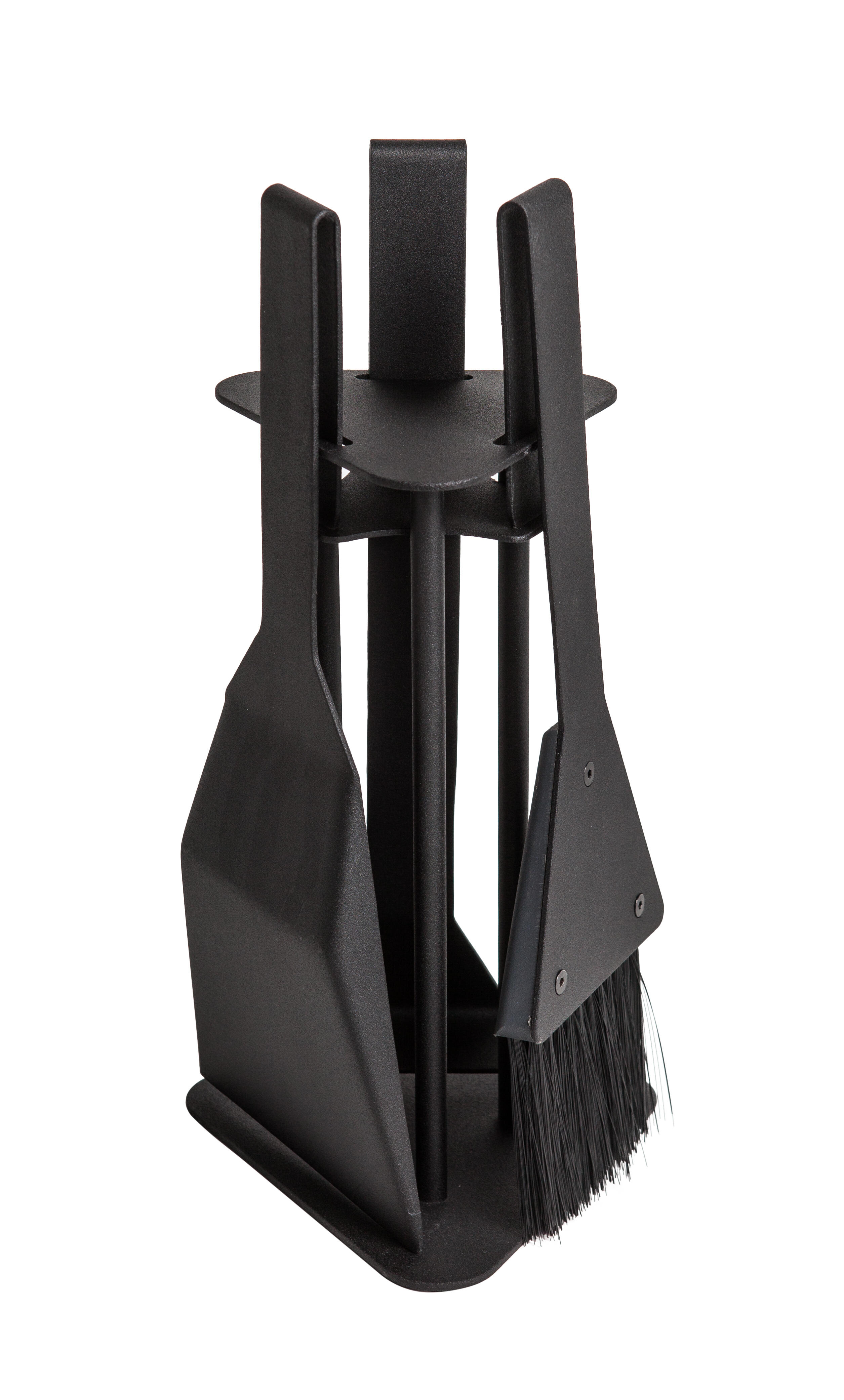 Útiles para chimenea aduro proline 3
