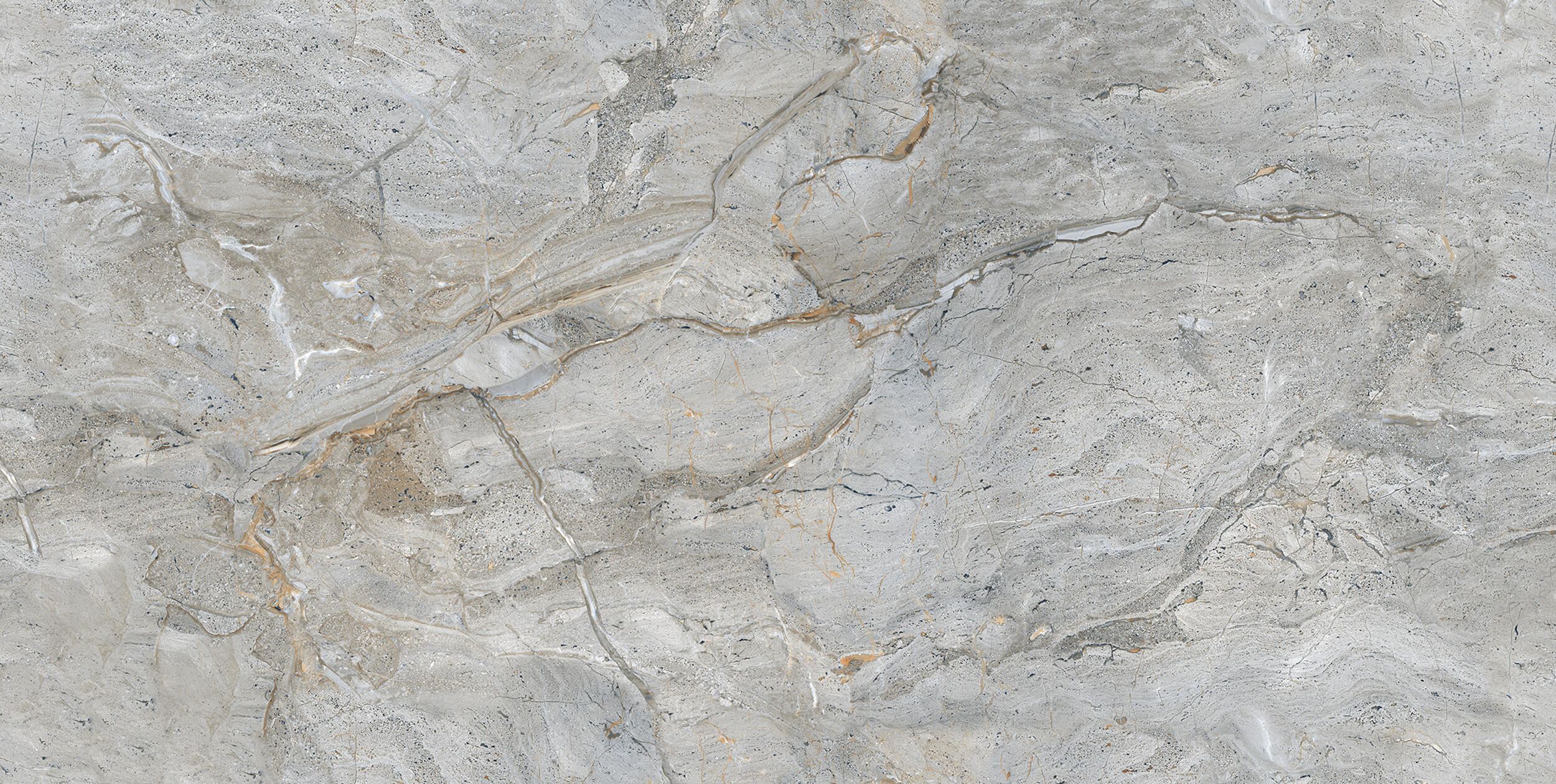 Gres szkliwiony Tivoli Lappato Carving 60x120