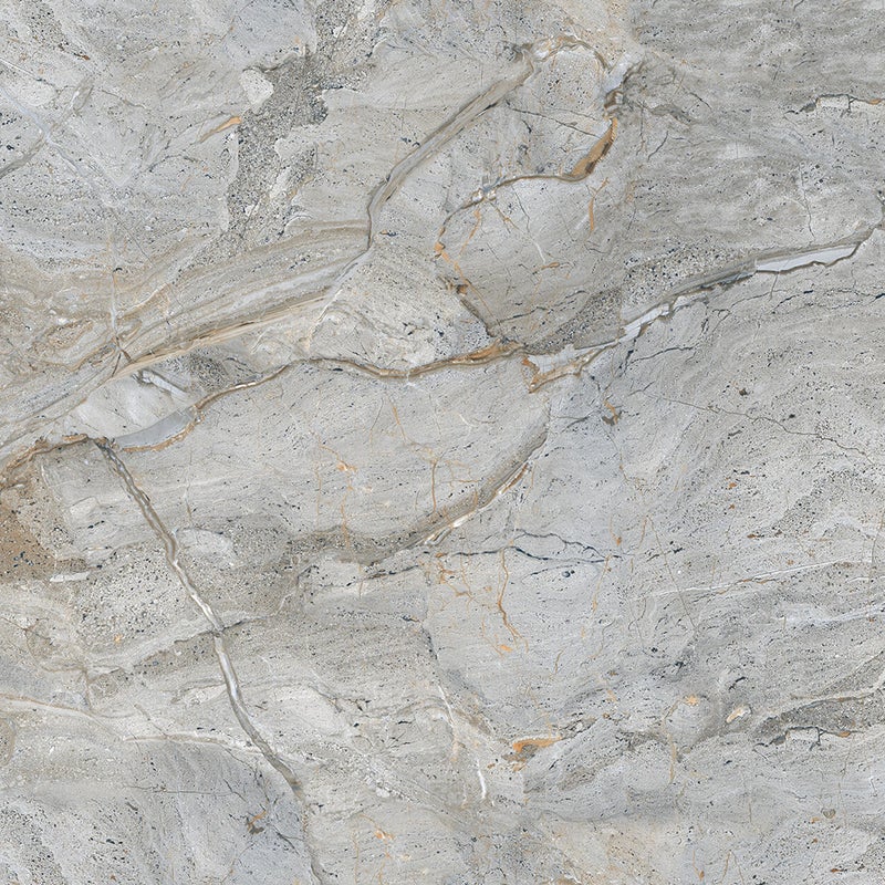 Gres szkliwiony Tivoli Lappato Carving 60x120