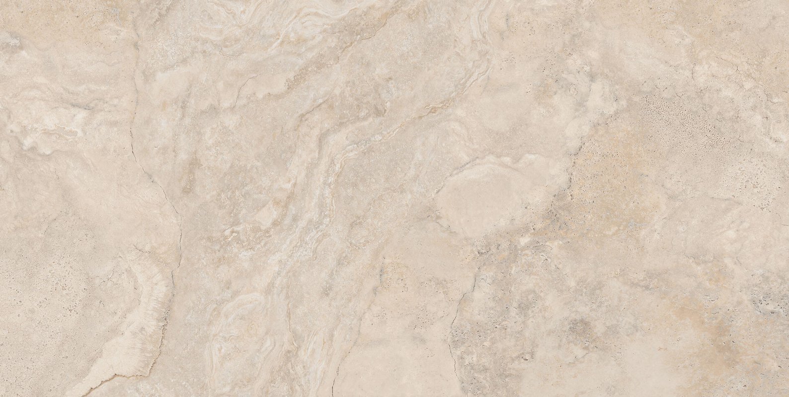 Gres szkliwiony Laurenco Stone Carving 60x120
