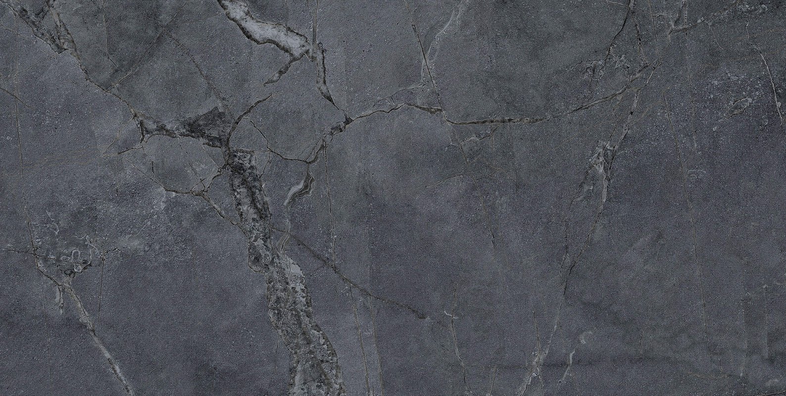 Gres szkliwiony Moon Carving 60x120 Ecoceramic