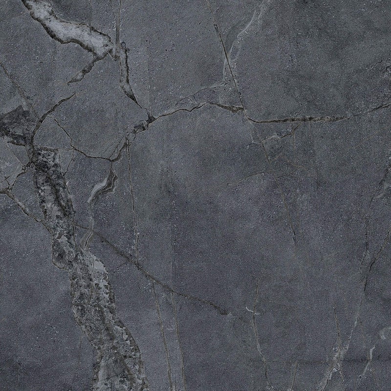 Gres szkliwiony Moon Carving 60x120 Ecoceramic