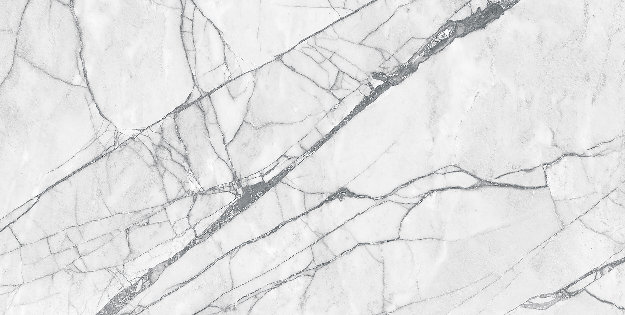 Gres szkliwiony Genua Lappato 60x120