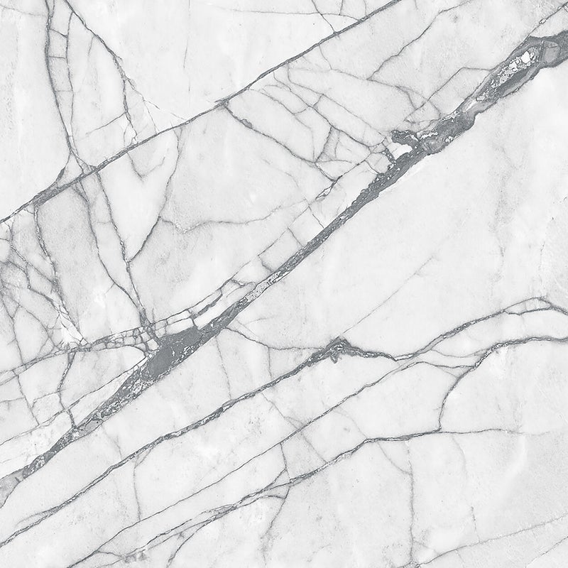 Gres szkliwiony Genua Lappato 60x120