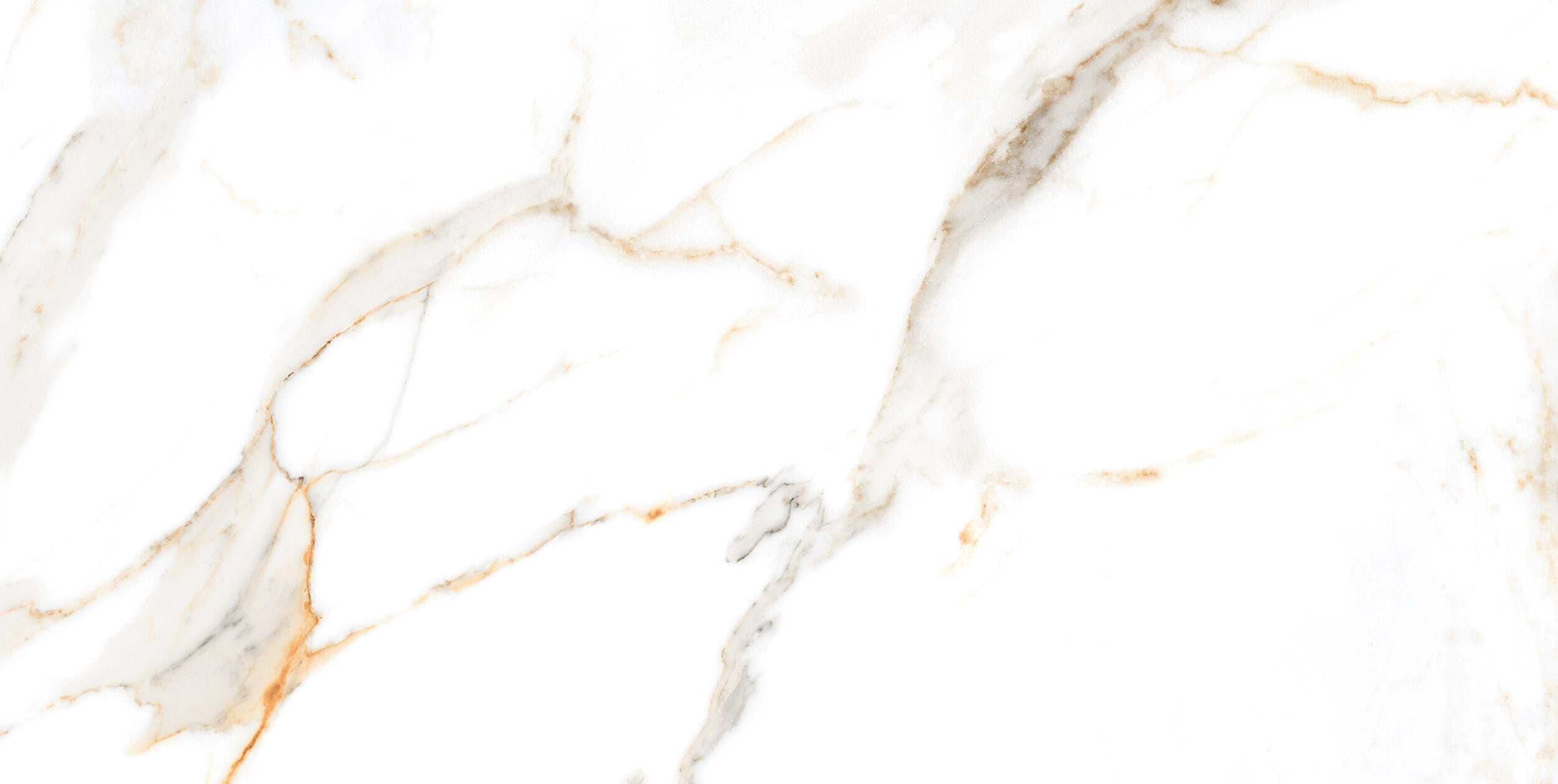 Gres szkliwiony Soul Gold Lappato Carving 60x120 Ecoceramic