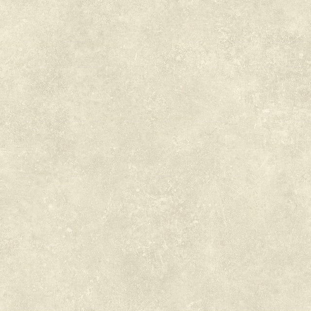 Suelo vinílico en rollo Texstyle piedra disa 2m ancho Pedido mín. 6m2 - Producto A MEDIDA - NO Admite Devolución.