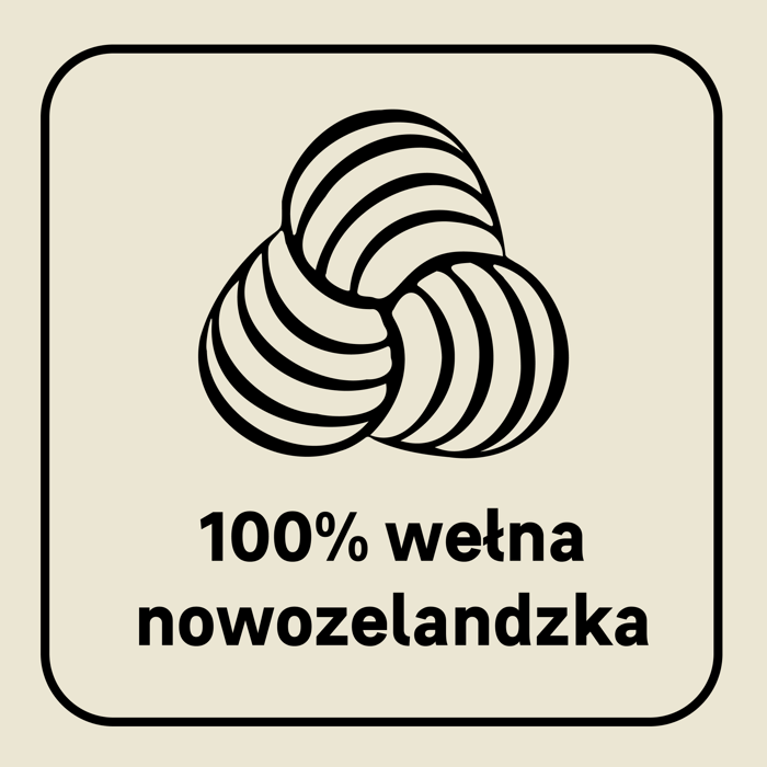 dywany wełna nowozelandzka