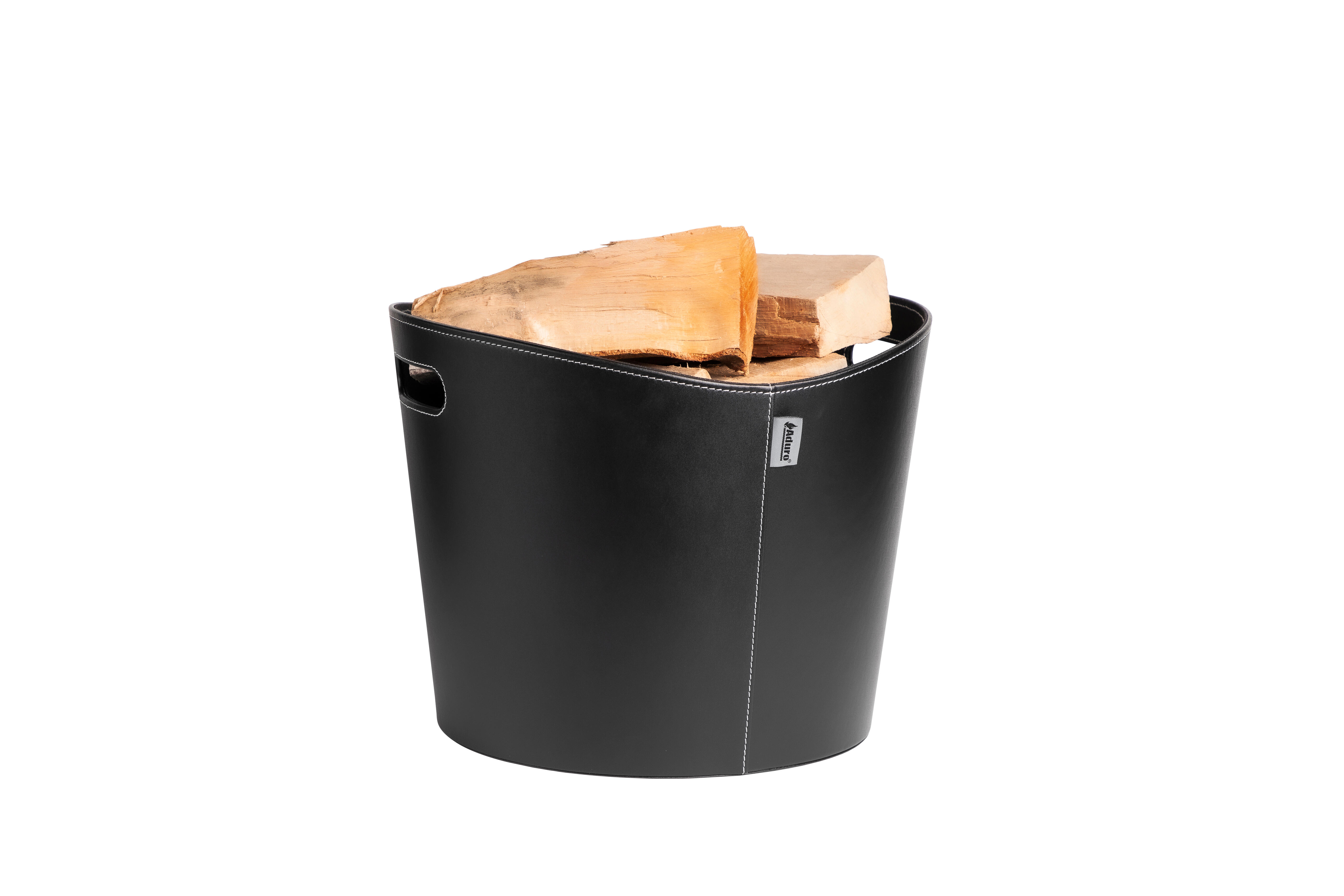 Leñero aduro proline