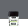 ver variante Color Granit 2