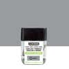 ver variante Color Granit 3