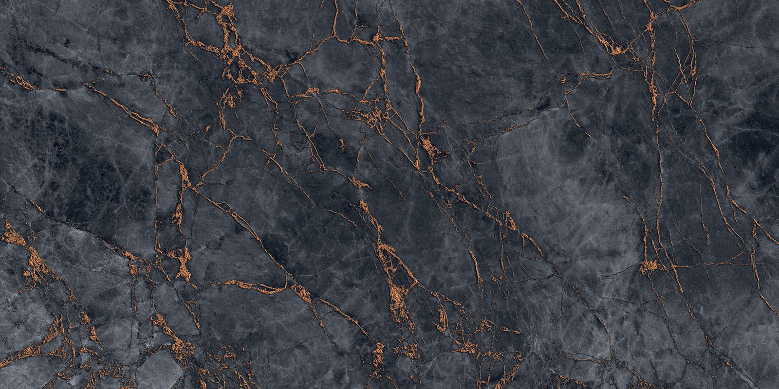 Gres szkliwiony Imperia Black Lappato 60x120