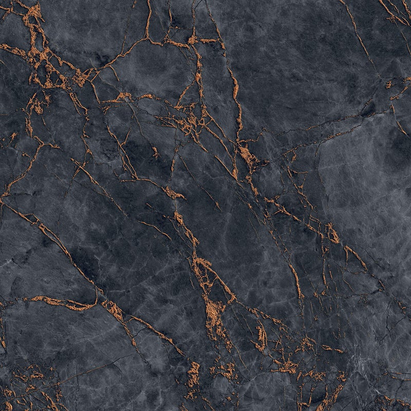 Gres szkliwiony Imperia Black Lappato 60x120