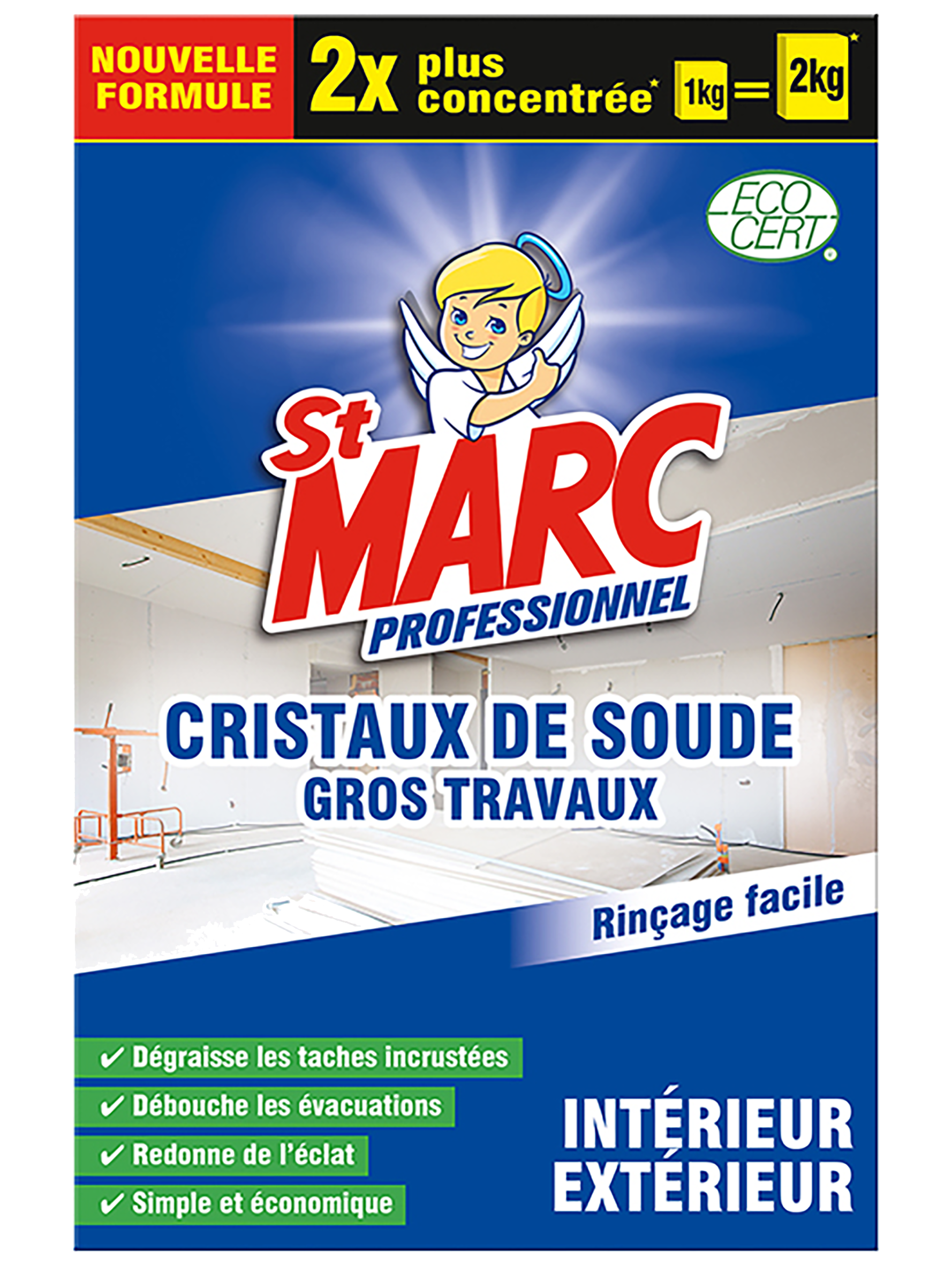 Sitemapcdatahttpsmodeinf Inetcomtreillis Soude Bricoman