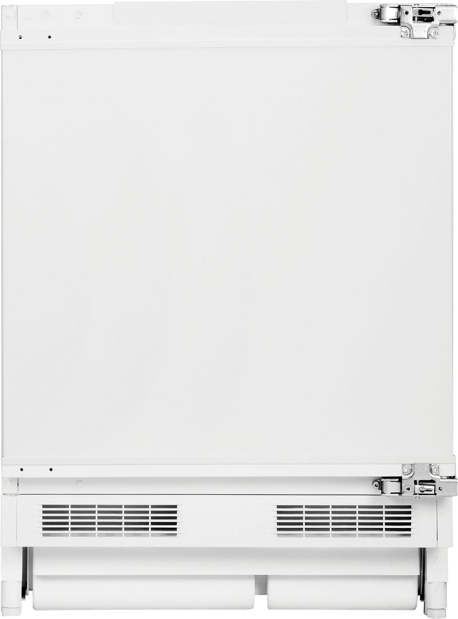 MediaMarkt Beko Nevera Pequeña Integrable, Bu1154hcn, Cíclico, 82 Cm, 107 L, Sin Panelar - Imagen 4