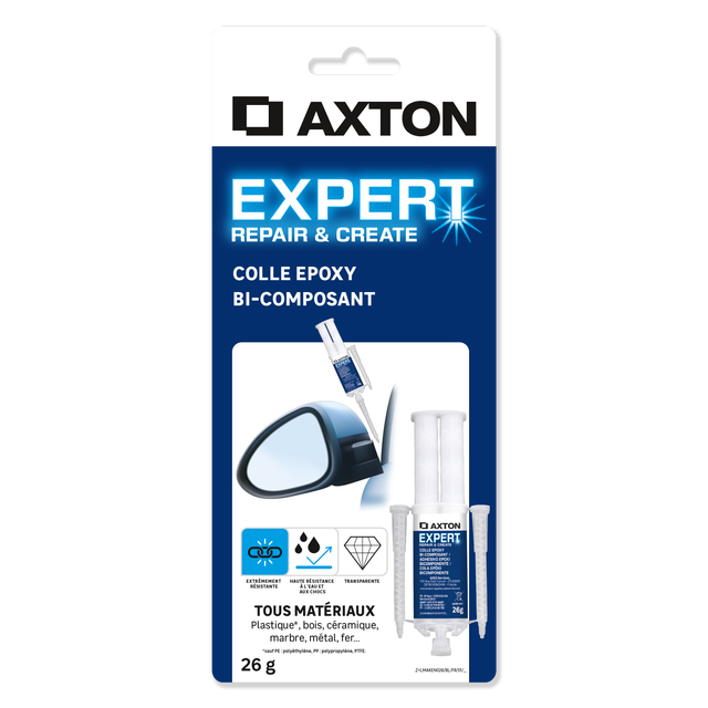 Colle epoxy alimentaire au meilleur prix Leroy Merlin — free download