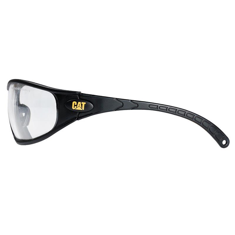 Cool Lentes De Seguridad Caterpillar Gafas Seguridad CATERPILLAR