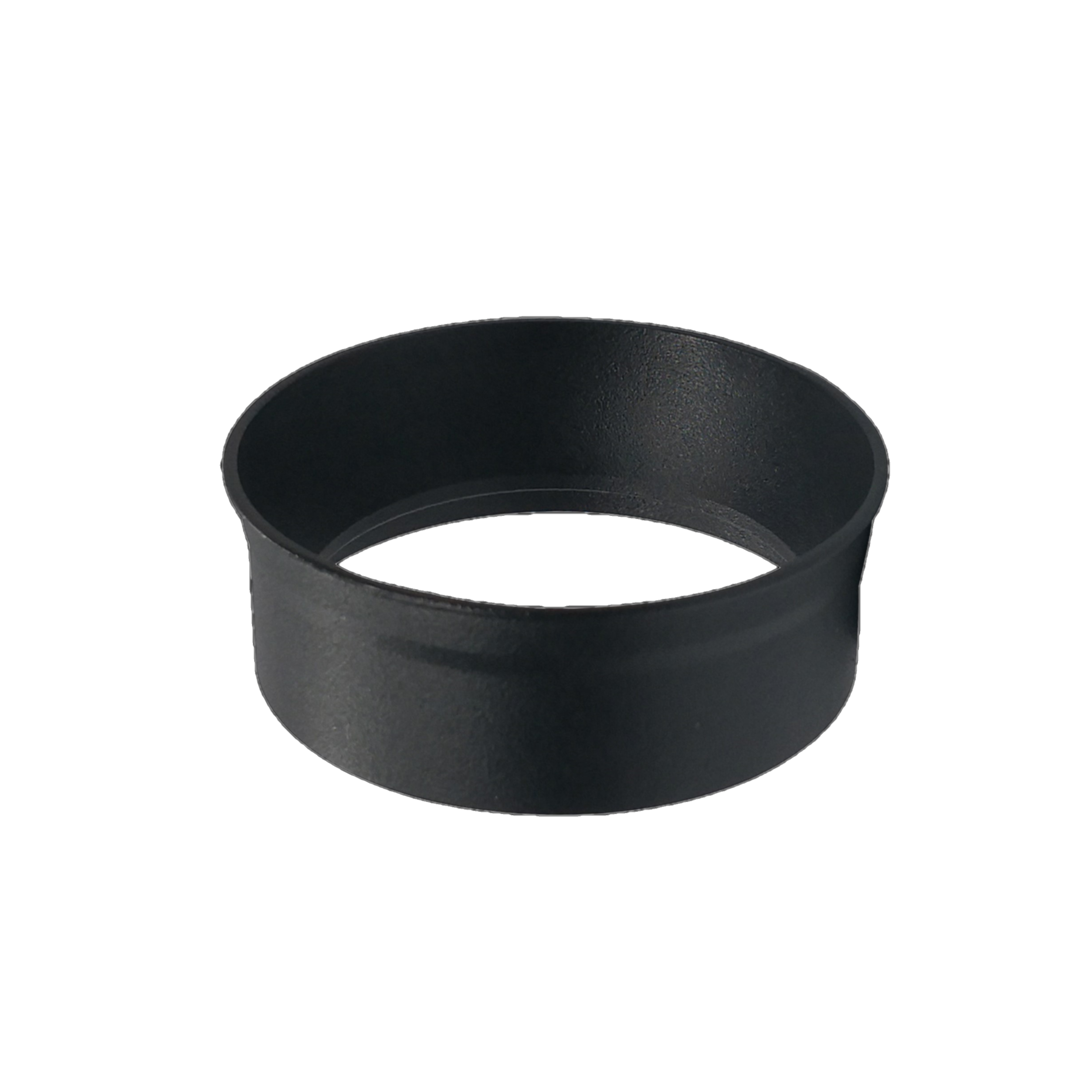 Listwa reflektorowa Maribel czarna 3 x GU10 Goldlux - 6