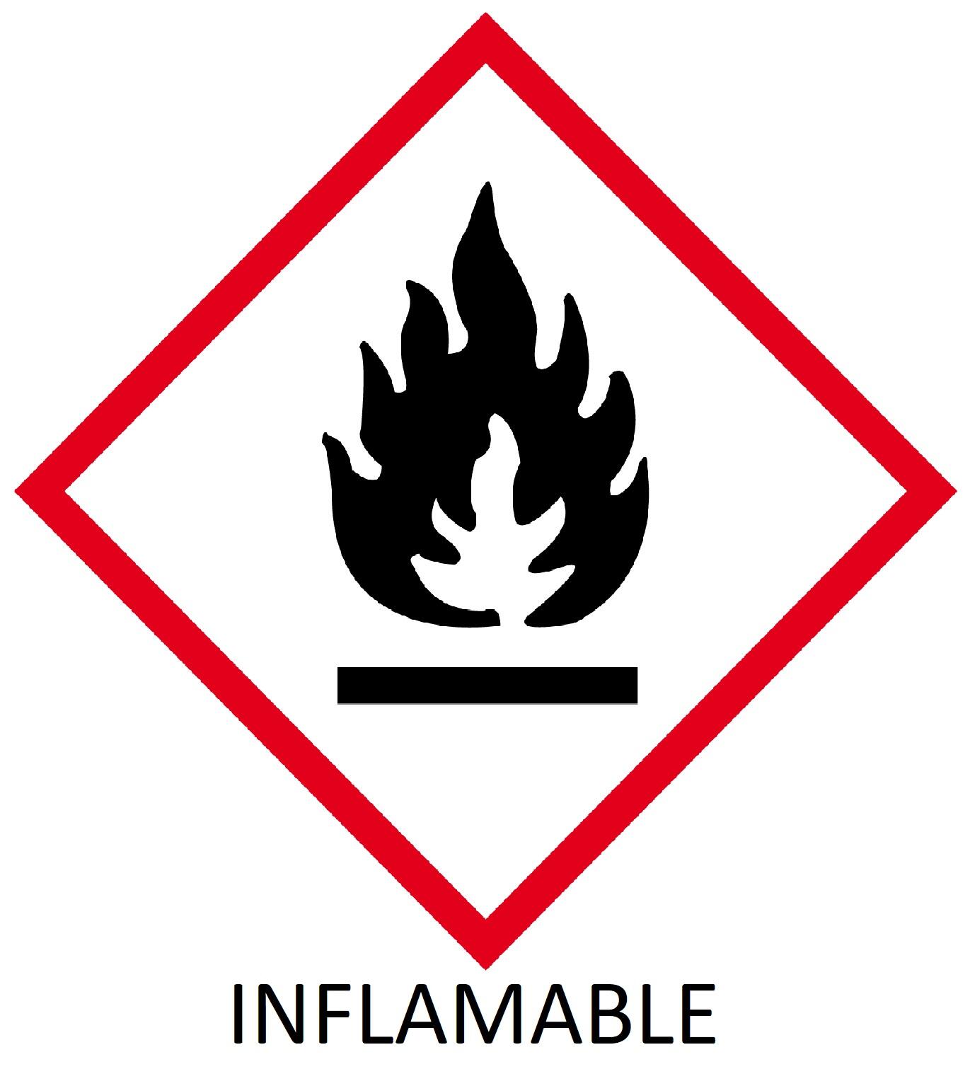 Cubos de encendido ecológico CHEMINETT MAXIPACK 120 unidades 100% Naturales - 18