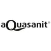brand AQUASANIT