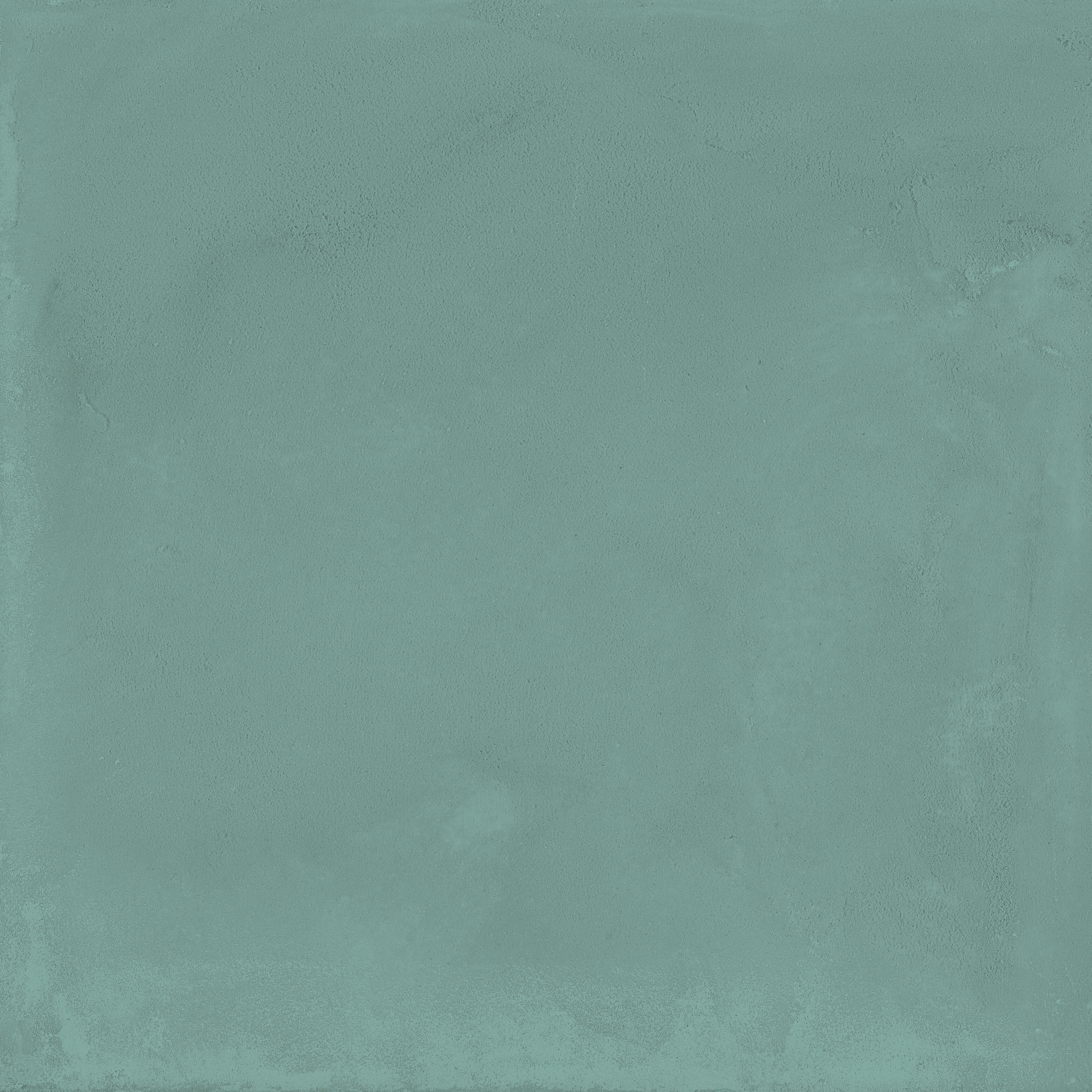 Piastrella da pavimento e rivestimento interno 20 x 20 cm non rettificato in gres porcellanato non smaltato verde opaco Deco Art R9 traffico intenso (pei 4/5) Sp. 8.5 mm 12 mq - 3