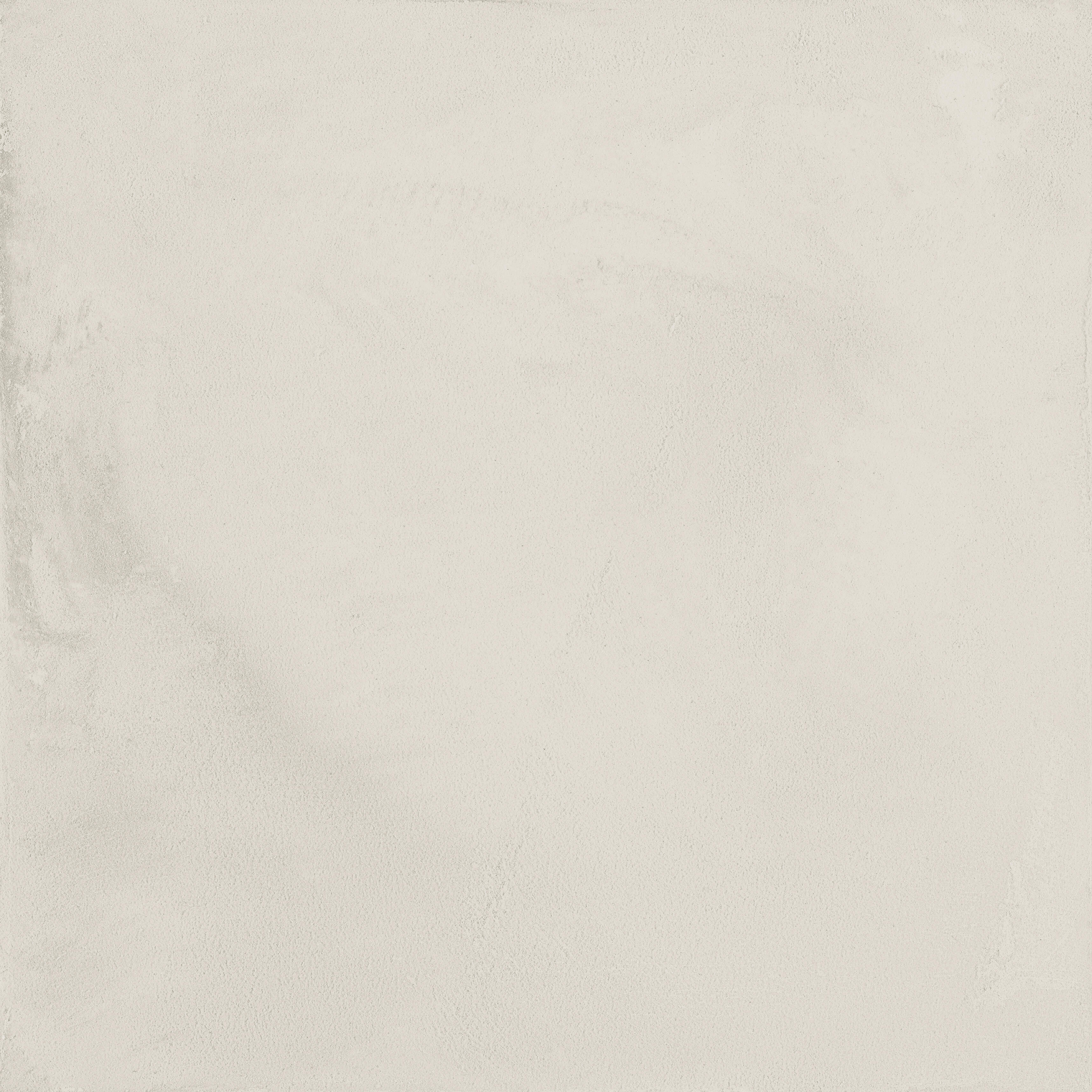 Piastrella da pavimento e rivestimento interno in gres porcellanato 20 x 20 cm non rettificato non smaltato bianco opaco Deco Art R9 traffico molto intenso (pei 5/5) Sp. 8.5 mm 1.2 mq - 4